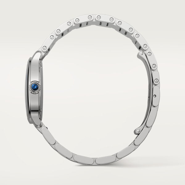 RONDE MUST DE CARTIER WATCH