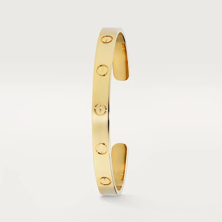LOVE BRACELET