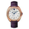 Cartier Clé de la Cartier 31/35mm WJCL0032