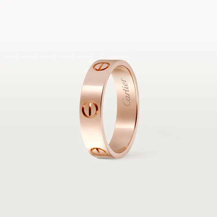 LOVE RING