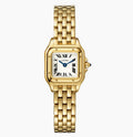 PANTHRE DE CARTIER WATCH