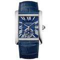 Cartier Tank MC WSTA0010