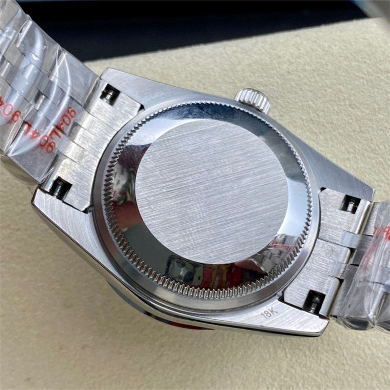 Rolex Datejust 31mm Watch 278274-0036