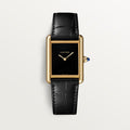 TANK LOUIS CARTIER WATCH