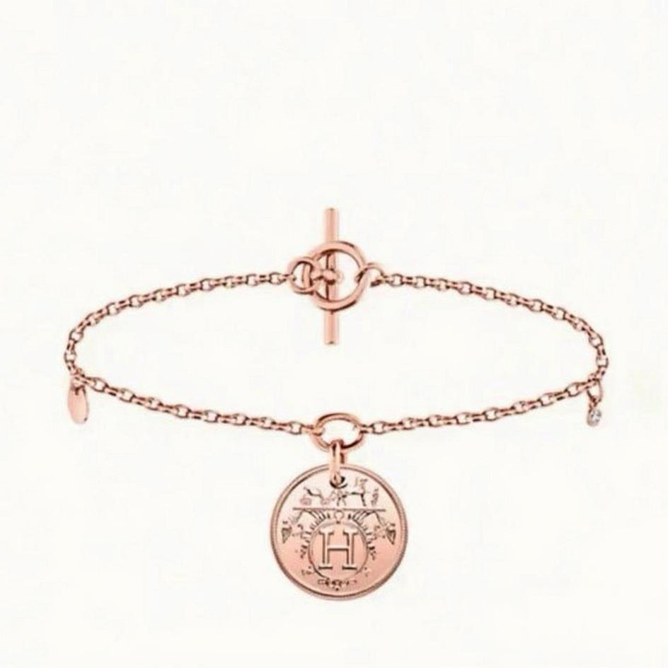 HM KELLY Ex Small Bracelet