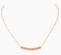 CLASH DE CARTIER NECKLACE SMALL MODEL