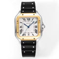 Cartier Santos de Cartier LM W2SA0006