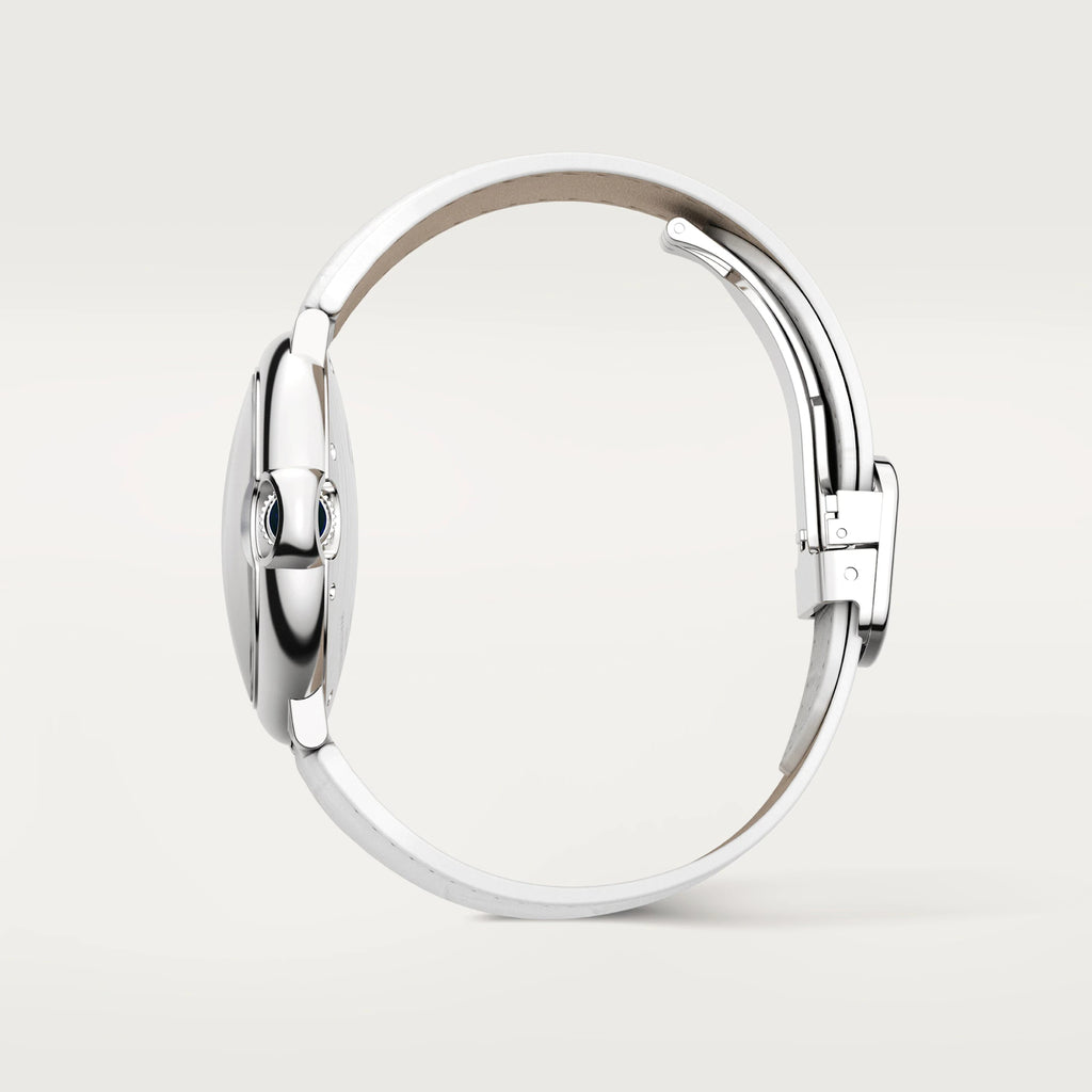 BALLON BLEU DE CARTIER WATCH