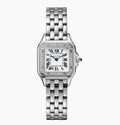 PANTHRE DE CARTIER WATCH