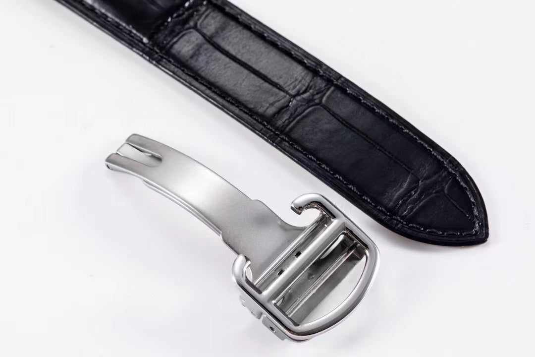 CARTIER Cartier Ballon Bleu W69016Z4