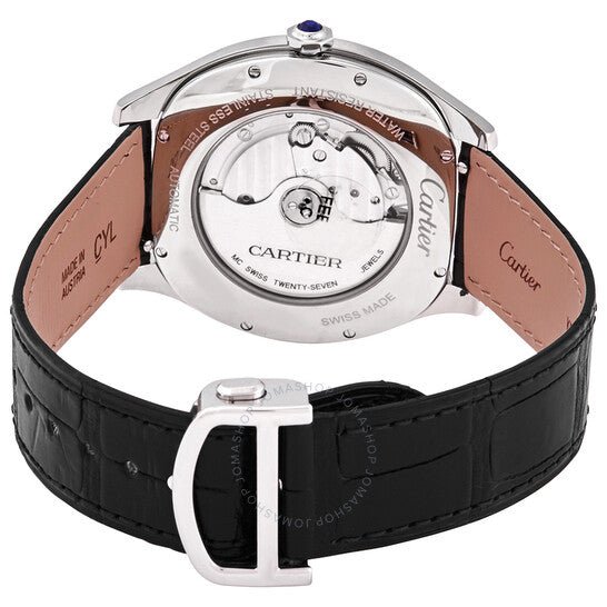 CARTIER Cartier Drive de Cartier WSNM0015