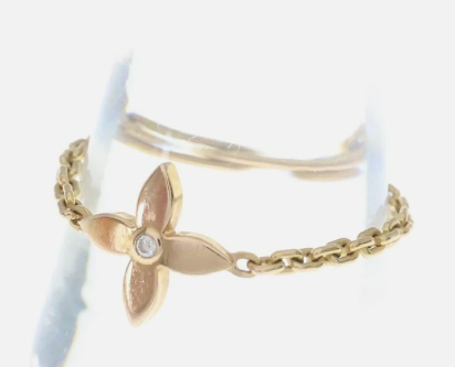 Chain Ring