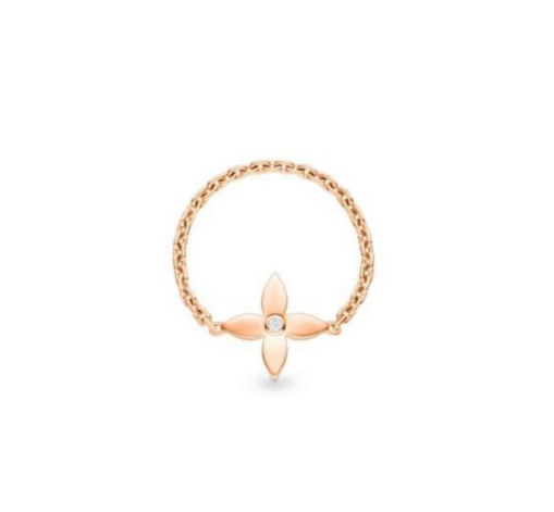 Chain Ring
