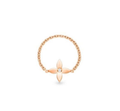 Chain Ring