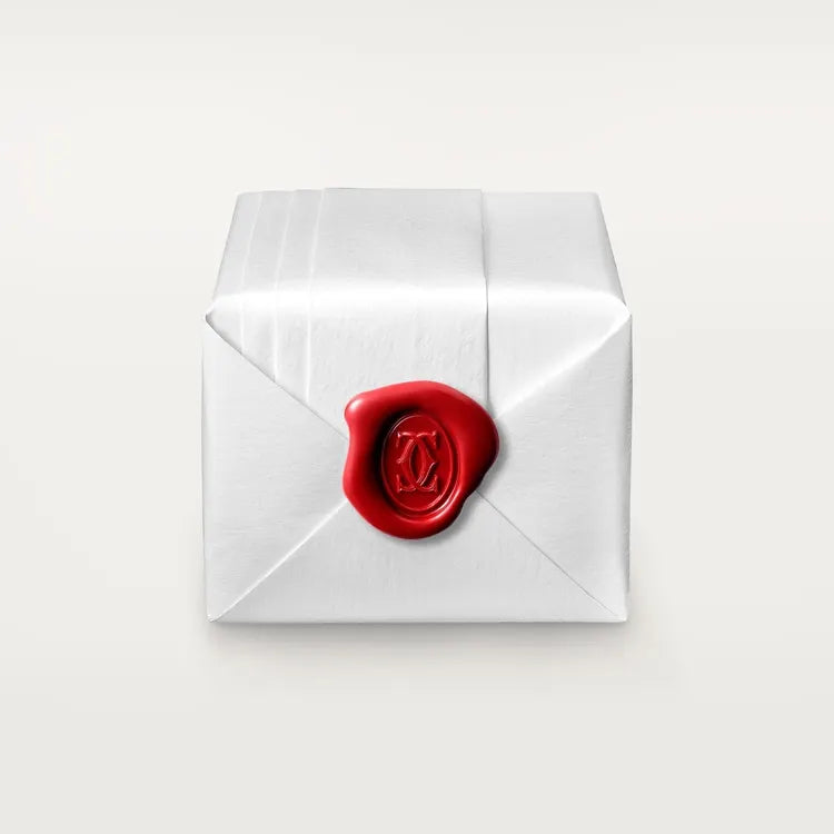 LOVE RING