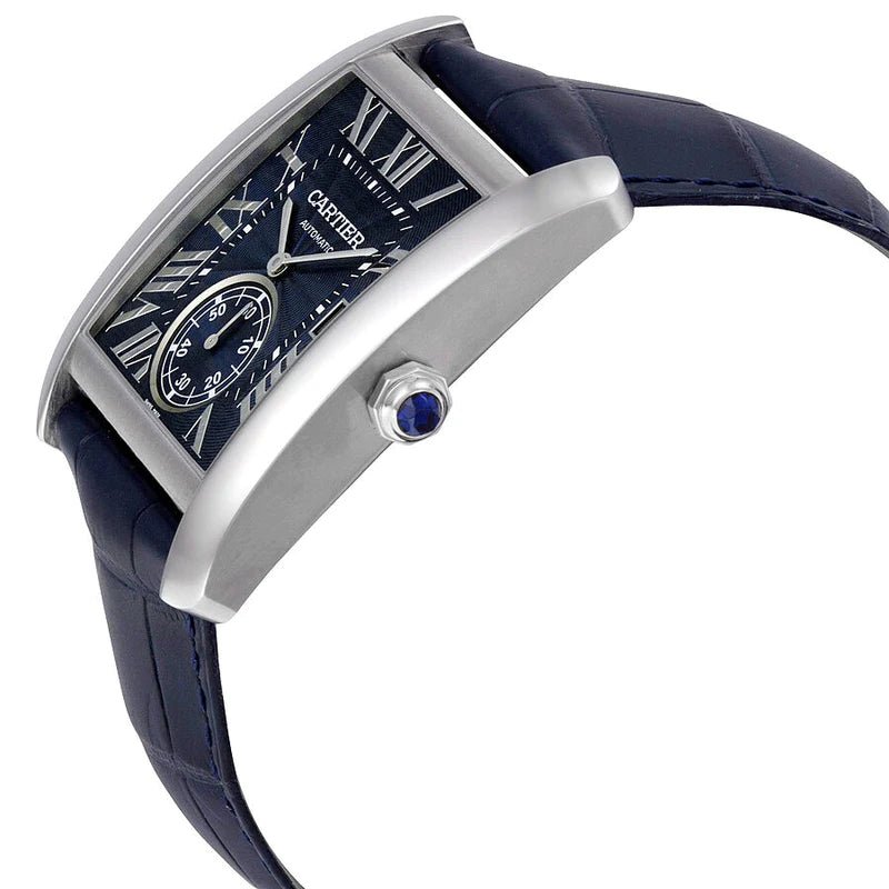 Cartier Tank MC WSTA0010