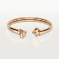 PANTHRE DE CARTIER BRACELET