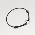 LV Louis Vuitton EMPREINTE BRACELET Q95649