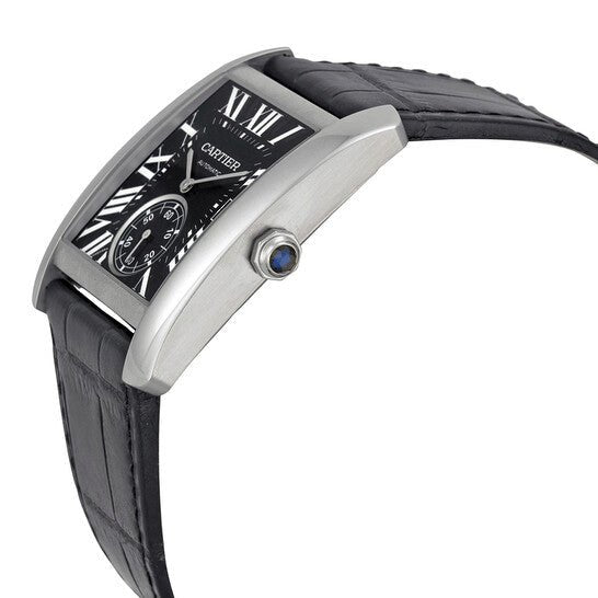 Cartier Tank MC W5330004