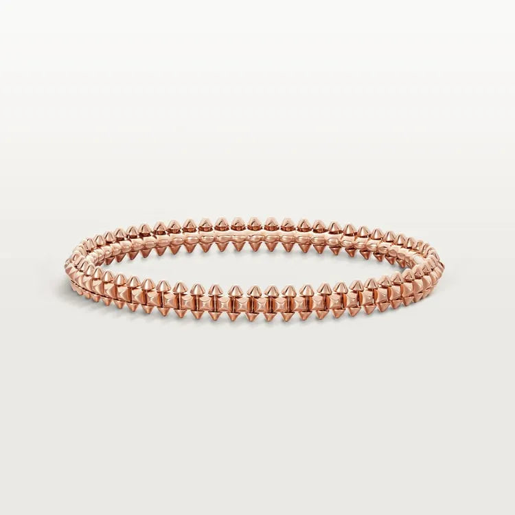 CLASH DE CARTIER BRACELET DIAMONDS，BRACLET