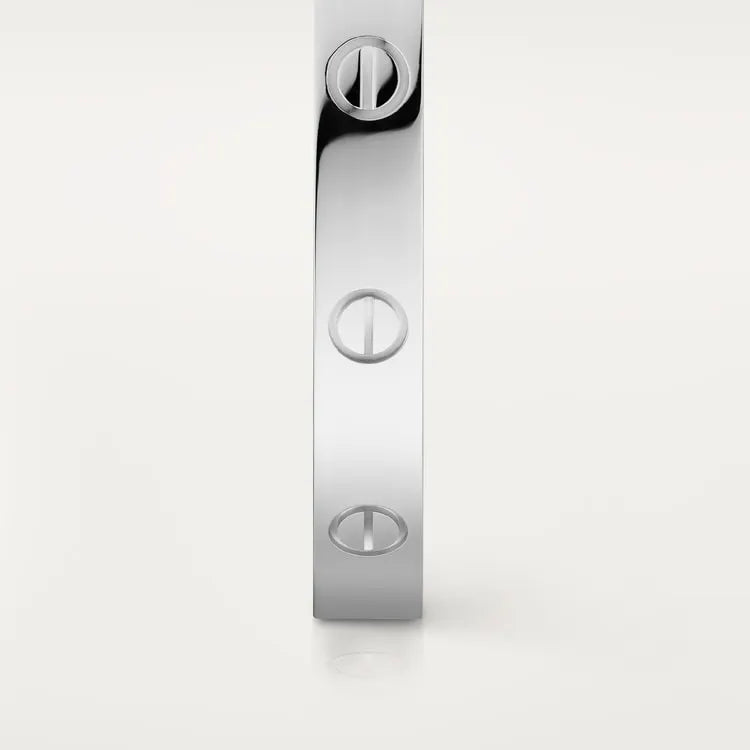 LOVE BRACELET
