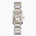 TANK FRANAISE WATCH
