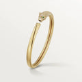 PANTHRE DE CARTIER BRACELET