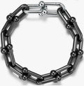 TF Titanium Bracelet