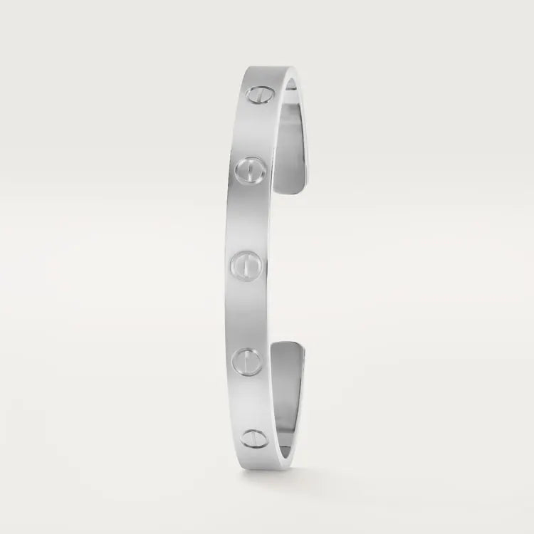 LOVE BRACELET