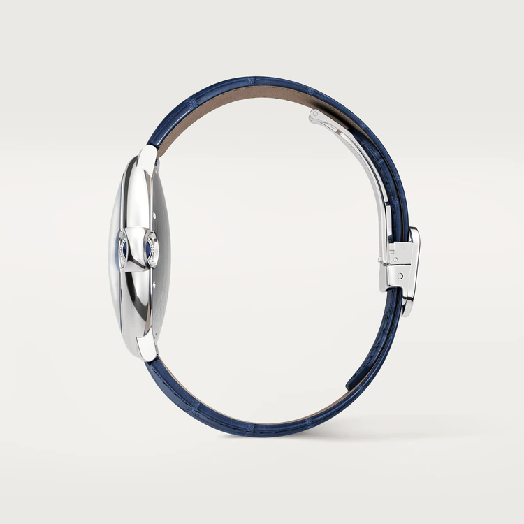 BALLON BLEU DE CARTIER WATCH