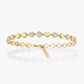 D-Vibes bracelet medium