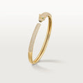 PANTHRE DE CARTIER BRACELET