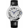 CARTIER Cartier Ballon Bleu W69016Z4