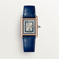 CARTIER TANK LOUIS Large watch WGTA0058/WGTA0059