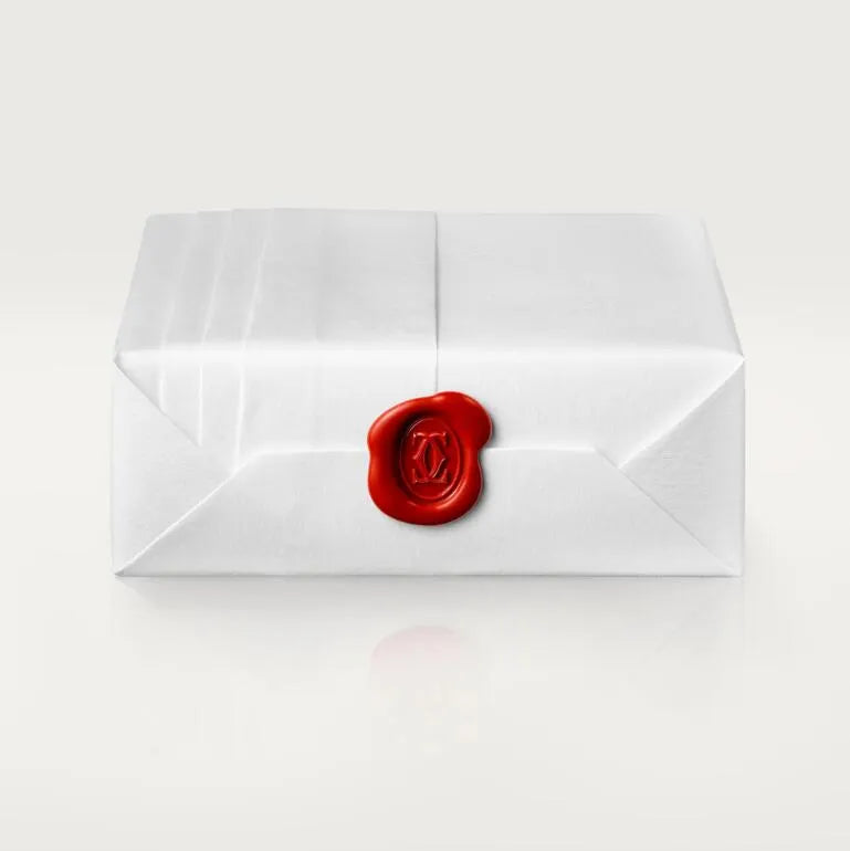 BALLON BLEU DE CARTIER WATCH