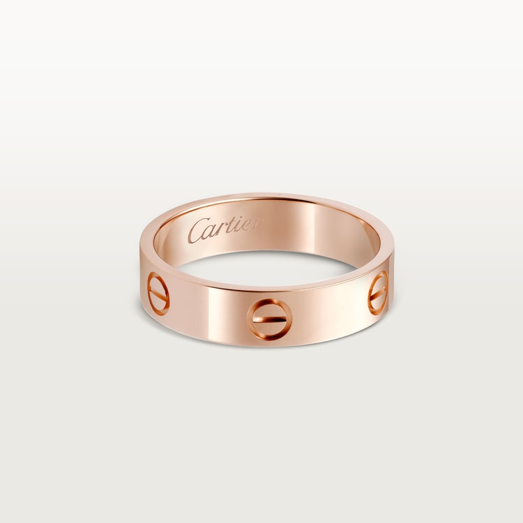 LOVE RING