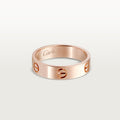 LOVE RING