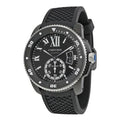 Cartier Calibre de Cartier Diver WSCA0006
