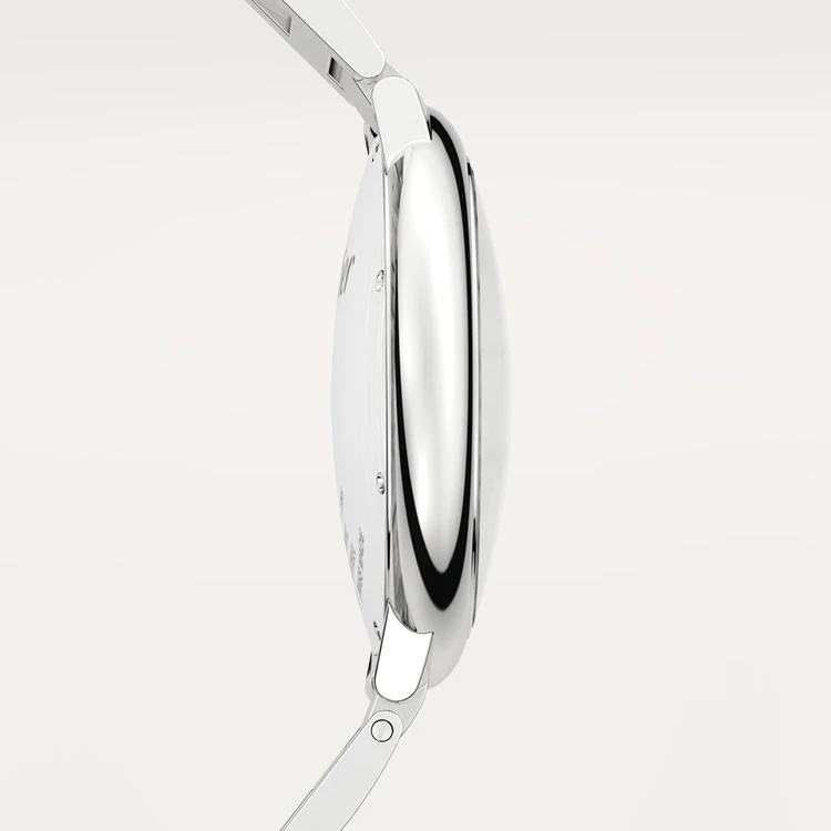 BALLON BLEU DE CARTIER WATCH