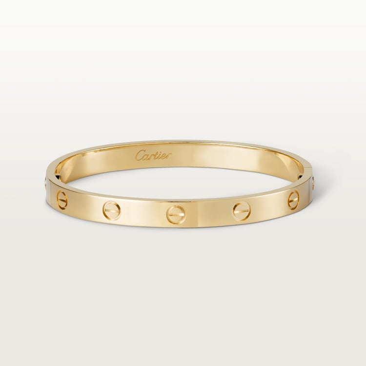 LOVE BRACELET [Best Selling Style]