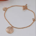 HM KELLY Ex Small Bracelet