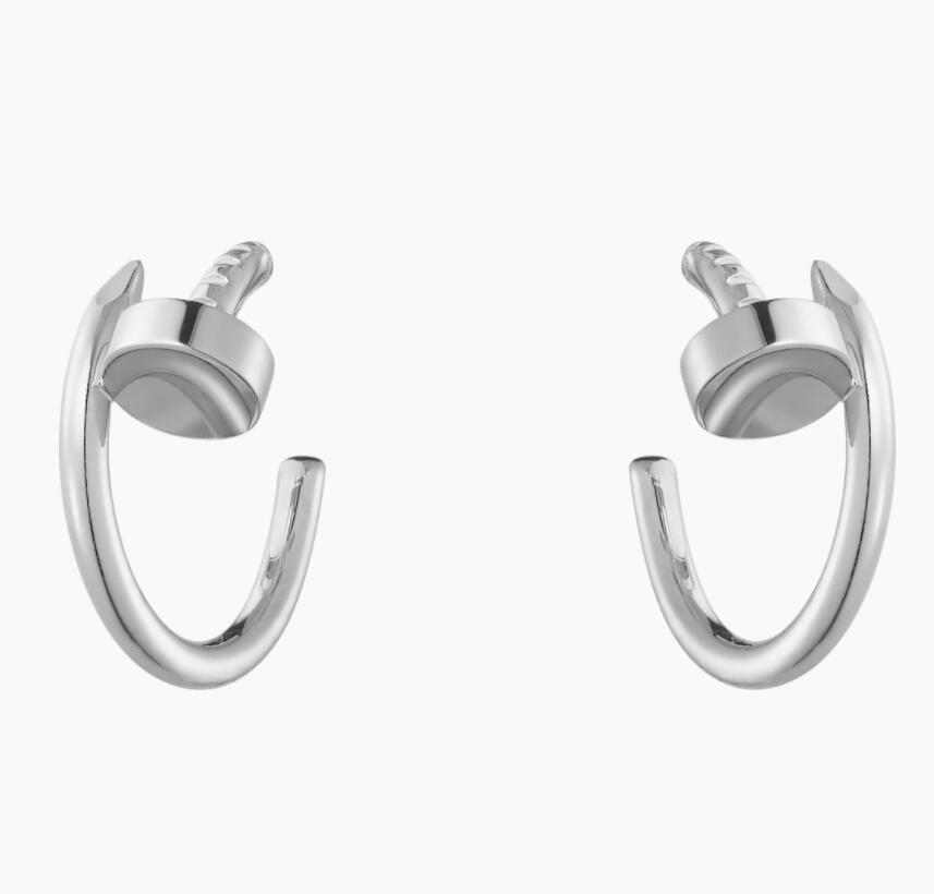JUSTE UN CLOU EARRINGS