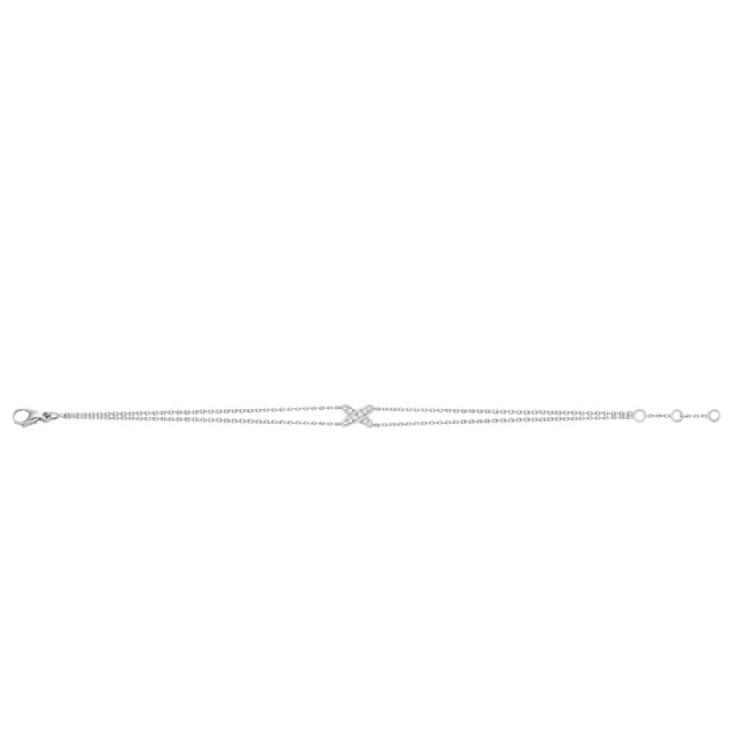 JEUX BRACELET  DIAMOND