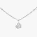 Diamond Necklace Joy C_ur