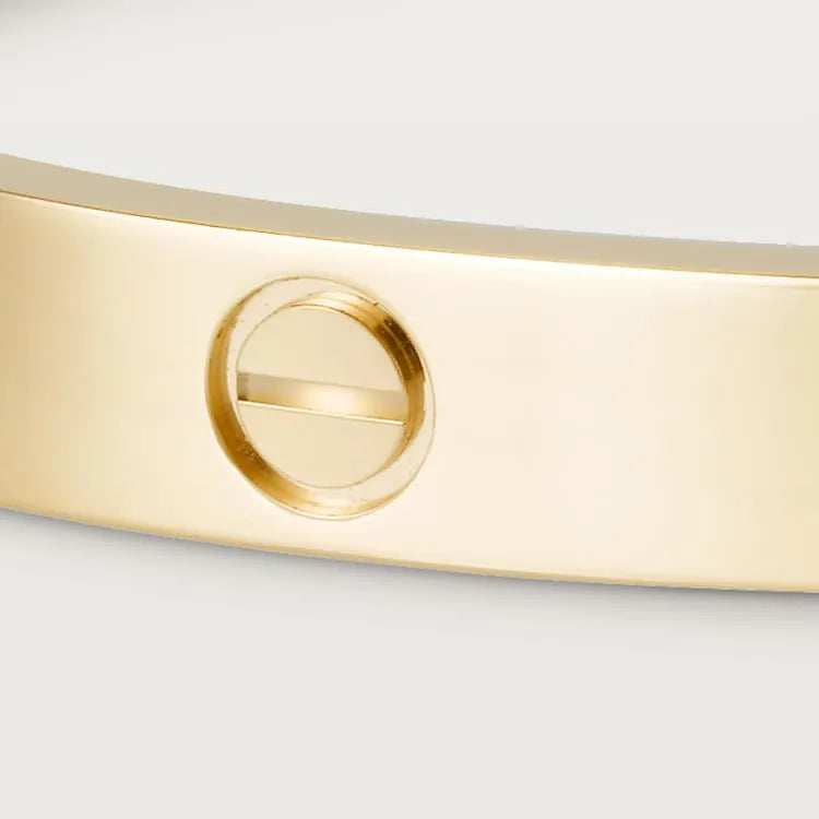 LOVE BRACELET [Best Selling Style]