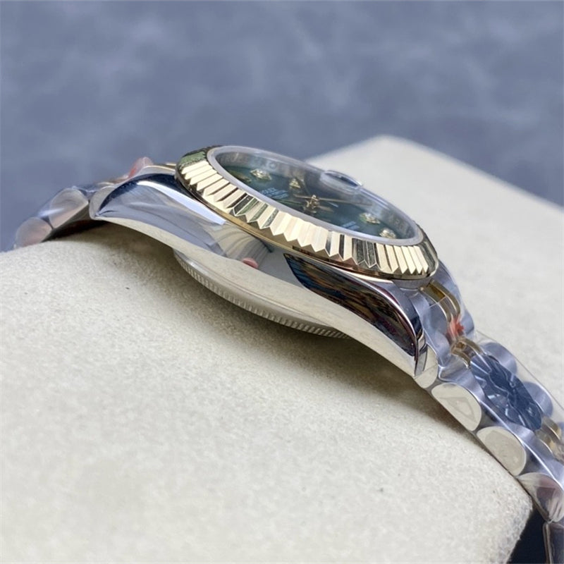 Rolex Datejust 31mm Women's Watches
