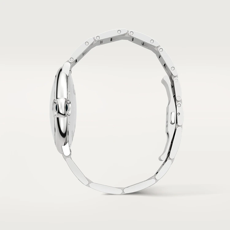 BALLON BLEU DE CARTIER WATCH