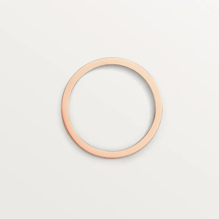 LOVE RING