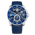 CARTIER Cartier Calibre de Cartier Diver WSCA0011