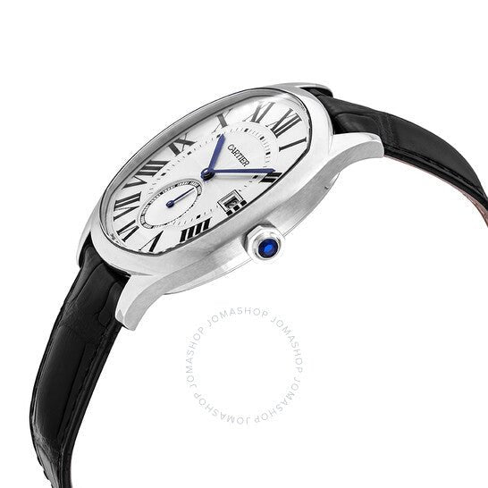 CARTIER Cartier Drive de Cartier WSNM0015